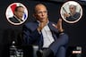 Luis Miguel Castilla: “Plan económico de Juntos por el Perú traerá pobreza”