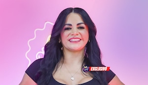 Leslie Moscoso: las infidelidades de Pedro Loli, Luis Sánchez, su tío Ernesto Pimentel y más