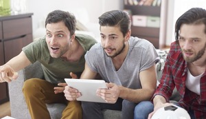 Regulación de las apuestas deportivas brindará ventajas a los usuarios, a las compañías y al estado