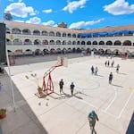 Cusco: Denuncian que escolar fue víctima de abuso por su compañero dentro de colegio