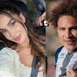 Paolo Guerrero y Ana Paula toman radical decisión tras ruptura