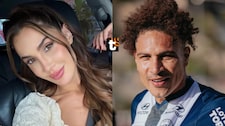 Paolo Guerrero y Ana Paula Consorte toman radical decisión tras ruptura y ella lanza potente mensaje