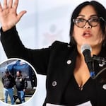 Asesinato de ‘China Polo’: Fiscalía investiga presunto sicariato y busca a los autores intelectuales