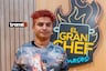 Miguel Vergara destacó a ‘El Gran Chef Famosos’: “Es el mejor programa de la televisión peruana”