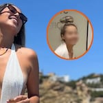 Muere famosa exchica reality a los 34 años tras agresiva lucha contra el cáncer