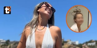 Falleció famosa exchica reality a los 34 años tras agresiva lucha contra el cáncer