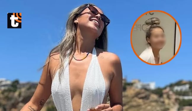 Muere exchica reality a los 34 años tras lucha contra el cáncer