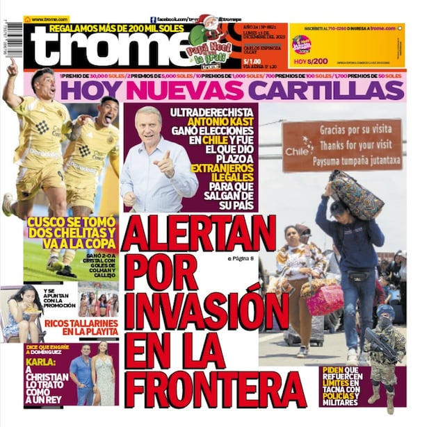 PORTADA TORME
