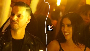 ¿Por qué Melissa Paredes y Anthony Aranda terminaron su relación?: Vidente acertó su ruptura y revelaría las razones