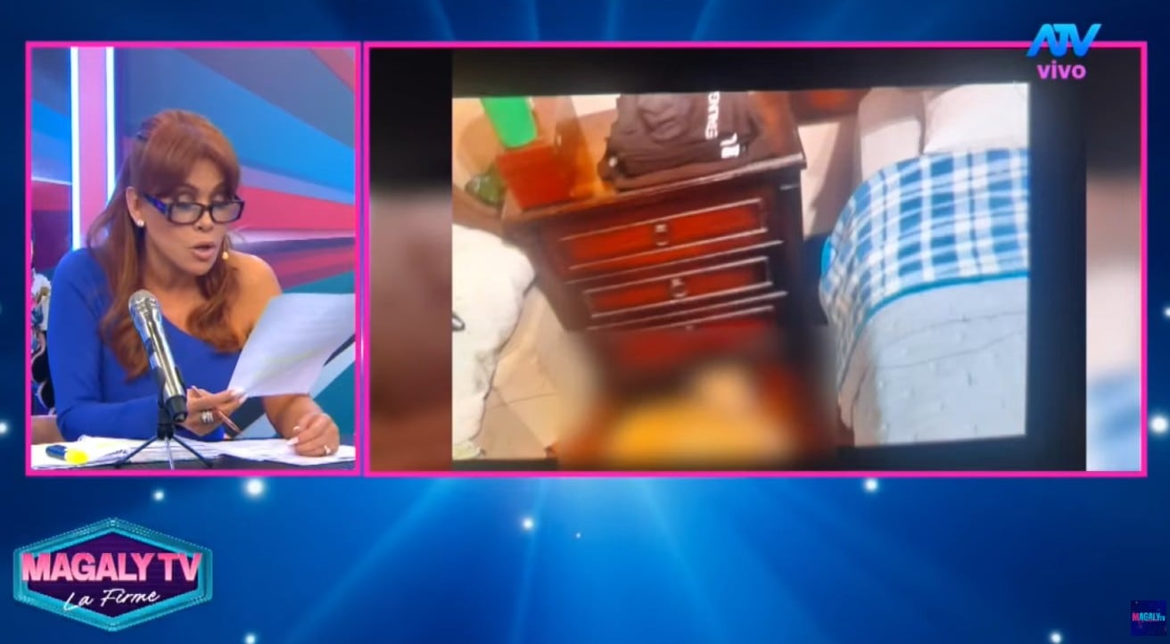 Raiza Martínez fue encontrada muerta dentro de su vivienda.