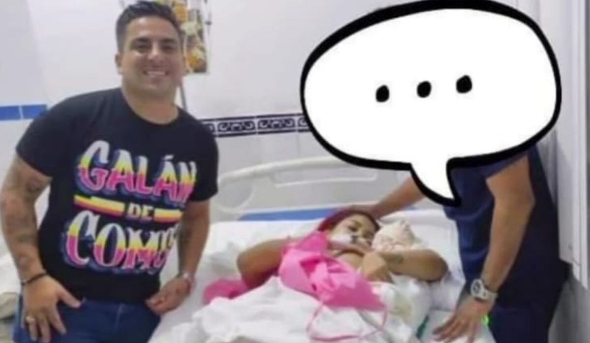 (Foto: Instarándula)