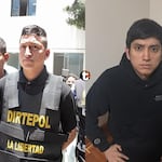 ¿Quién es ‘Jhonsson Pulpo’? El sanguinario cabecilla de 'Los Pulpos'