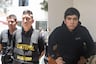 ¿Quién es ‘Jhonsson Pulpo’, el sanguinario cabecilla de Los Pulpos que cayó en Bolivia?
