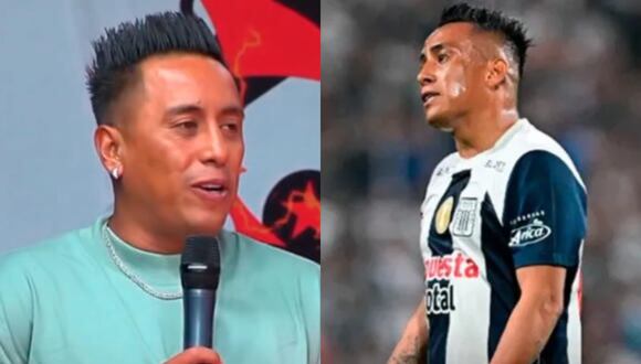 ¿Christian Cueva regresará a la Selección Peruana? Esto fue lo que dijo | VIDEO