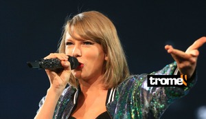 Taylor Swift anuncia su gira en Latinoamérica: cuándo serán sus conciertos, en dónde y cuáles son los precios
