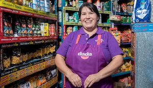 “Aliados de tu desarrollo”: lo que necesitan los emprendedores para crecer