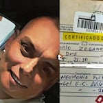 ¡Criminales que ‘resucitaron’ para escapar de la justicia! Reniec denuncia a cuatro médicos por certificados de defunción falsos
