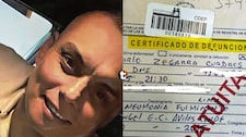 ¡Criminales que ‘resucitaron’ para escapar de la justicia! Reniec denuncia a cuatro médicos por certificados de defunción falsos