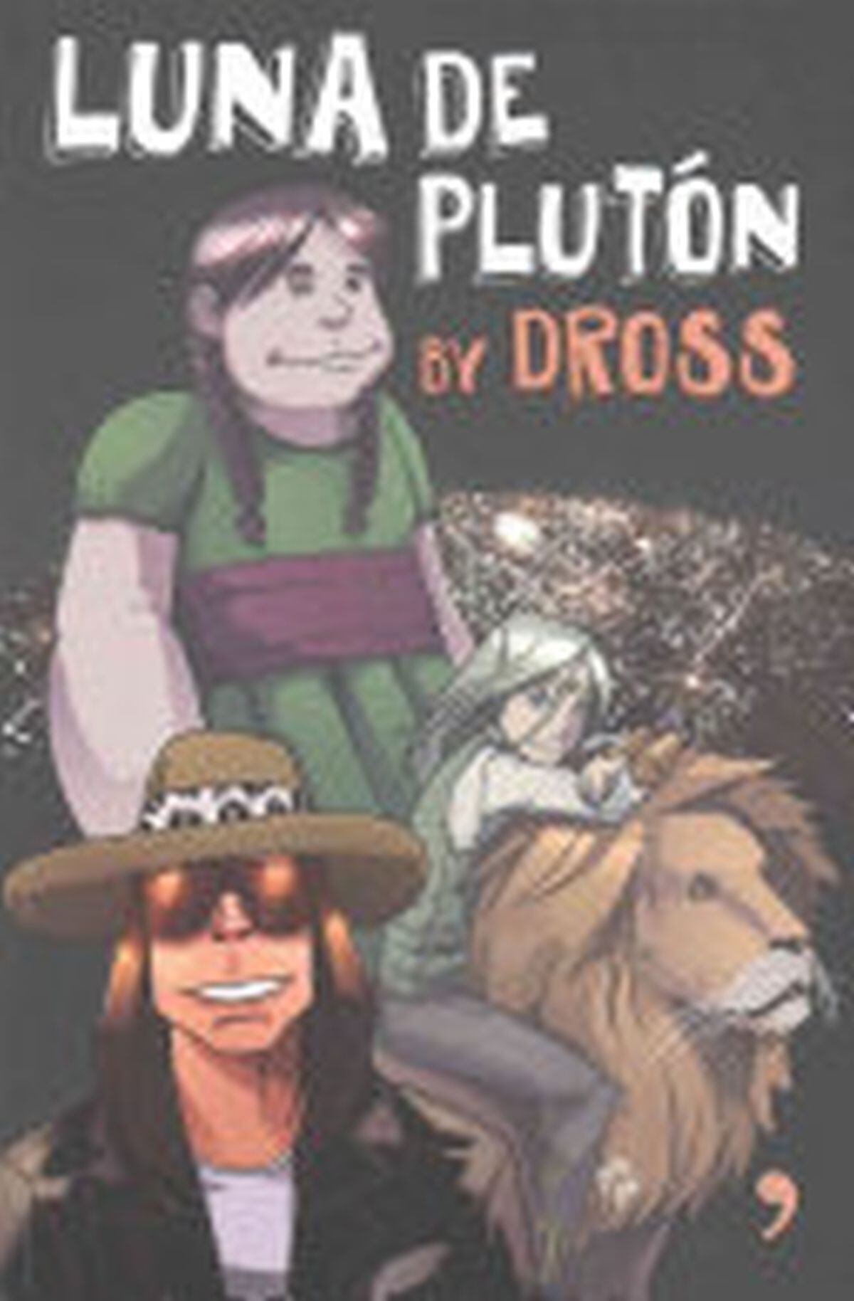 (Foto: Google Books)