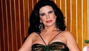 El asesinato de Myriam Fefer: Colombiano ‘Payaso’ la estranguló y los hijos se declararon ‘la guerra’