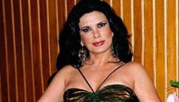 Crimen y castigo: el caso de Myriam Fefer | PARTE 1