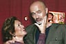 Fallece mamá de Carlos Alcántara, quien fue su inspiración para ‘¡Asu Mare!’: “Fuiste una gran mujer”