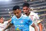 Cómo ver Universitario vs Sporting Cristal EN VIVO: Hora y canal para partidazo por Liga 1
