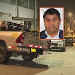 ¡Terror en Villa El Salvador! Delincuentes matan a hombre que se resistió al robo de su camioneta