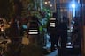 San Martín de Porres: Dos hermanas anticucheras son asesinadas por sicarios | VIDEO