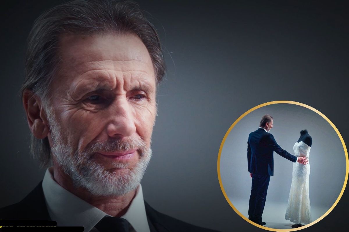 Ricardo Gareca estrenará en marzo su programa 'La Sustancia de Gareca'