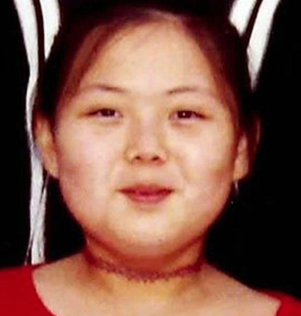 Kim Yo-jong