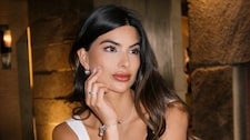 Ivana Yturbe preocupa a sus fans con mensaje sobre su salud: “Todo está siendo supervisado por médicos”