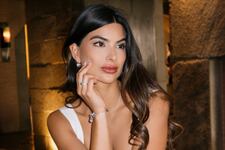 Ivana Yturbe preocupa a sus fans con mensaje sobre su salud: “Todo está siendo supervisado por médicos”
