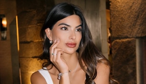 Ivana Yturbe preocupa a sus fans con mensaje sobre su salud: “Todo está siendo supervisado por médicos”