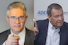 ¡Amenaza por redes se hace viral! José Domingo Pérez anuncia denuncia contra Jorge Nieto y desata polémica en plena segunda vuelta