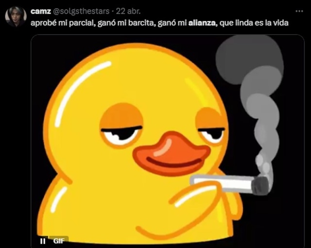 Disfruta con los mejores memes del Alianza Talleres.