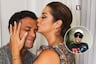Melanie lanza dura advertencia a Karla por boda con Domínguez: “Ojalá no vuelva a pasearse con olluquitos y calzones”