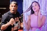 Jefferson Farfán oficializa su relación con Xiomy Kanashiro: “Me llegó el amor” | VIDEO