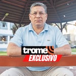 A Keiko: “Se necesitan soluciones radicales frente al crimen”