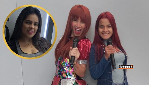 Refuerzos en 'La Gran Estrella'