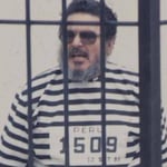 La caída del ‘Cachetón’ Abimael Guzmán