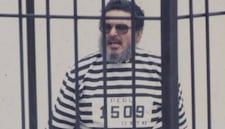 La caída del ‘Cachetón’ Abimael Guzmán