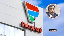 Nuevo rescate económico de Petroperú tendrá consecuencias para el país y la población