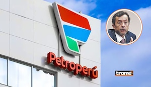Nuevo rescate económico de Petroperú tendrá consecuencias para el país y la población