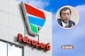 Nuevo rescate económico de Petroperú tendrá consecuencias para el país y la población