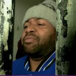 ‘Mamut’ del Tren de Aragua: “Challapalca es un infierno”