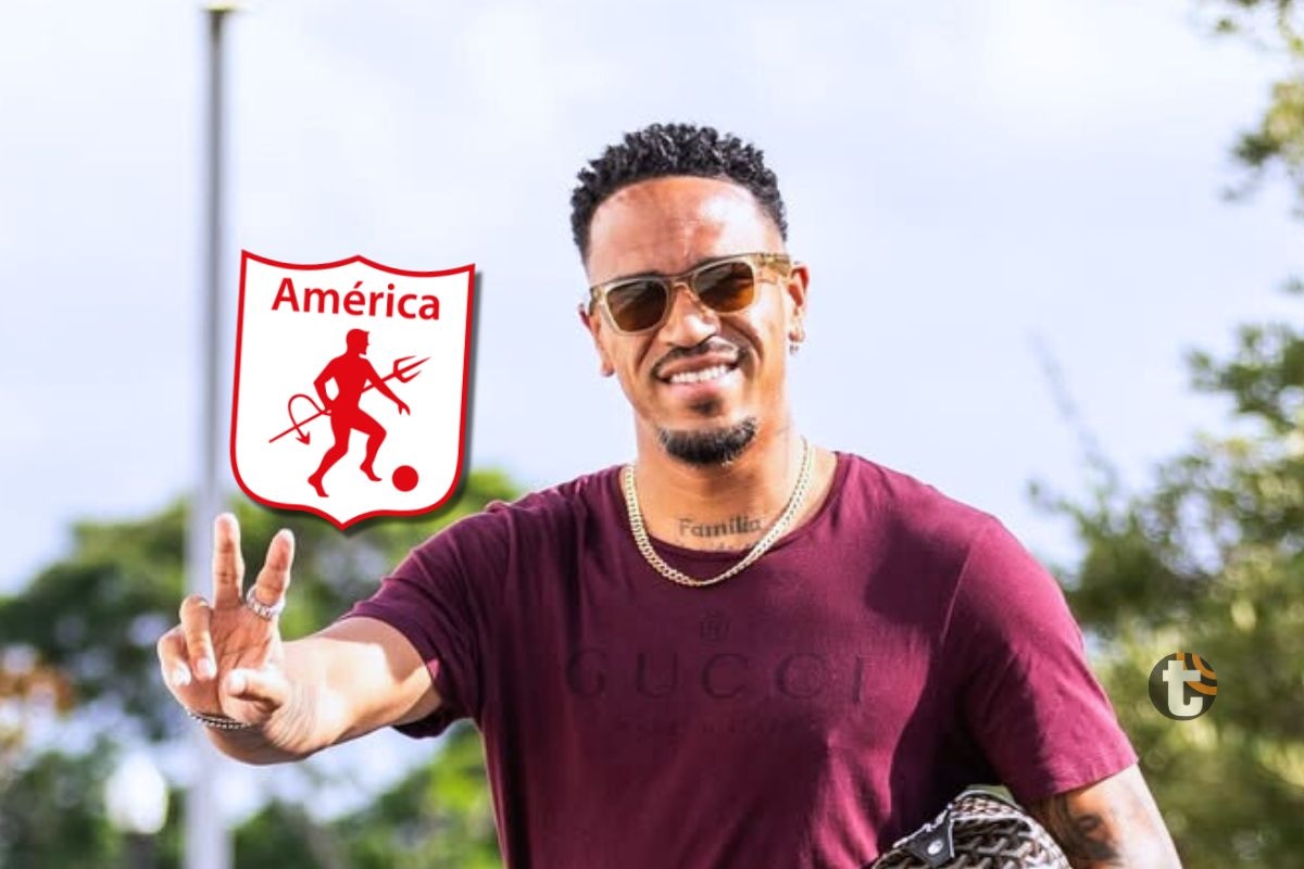 Pedro Gallese solicitado para reforzar equipo caftero a nivel intrnacional (Foto: @pedrogallese1)