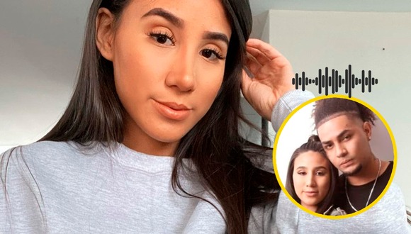 TROME | Samahara se enfrenta a Youna