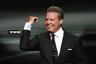 Luis Miguel en México: adelantan venta general para su concierto y generan colapso por alta demanda