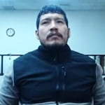 ¡Le cayó todo el peso de la ley! ‘Monstruo’ es condenado a 35 años de prisión por extorsionar y secuestrar a empresarios en Comas